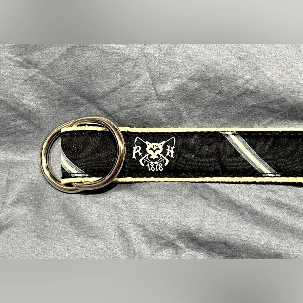 GUC 30” Kids Belt